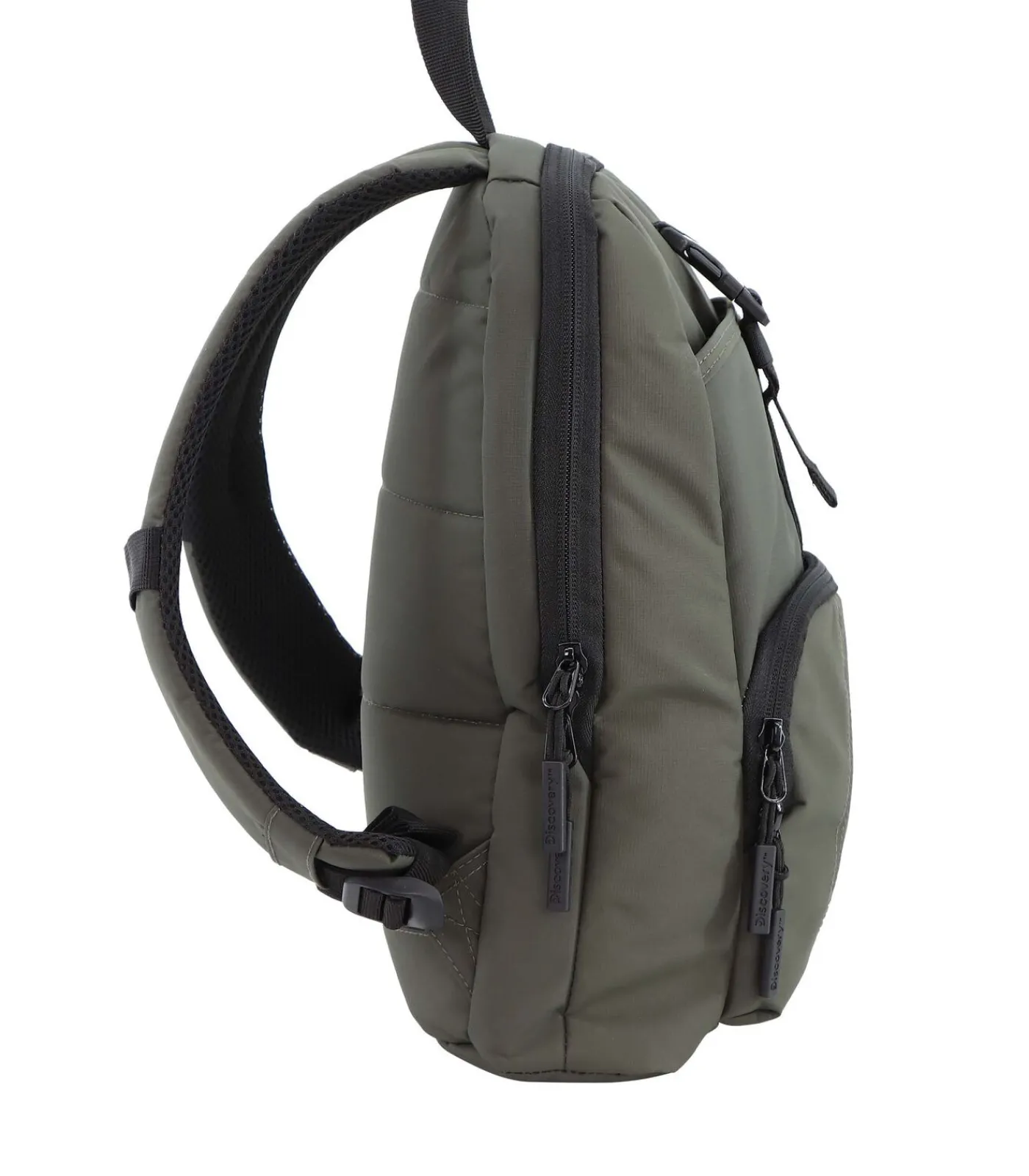 Hot Shield Rugzak 10L Rugzakken