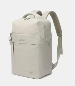 Sale Shiki Grote Rugzak Rugzakken