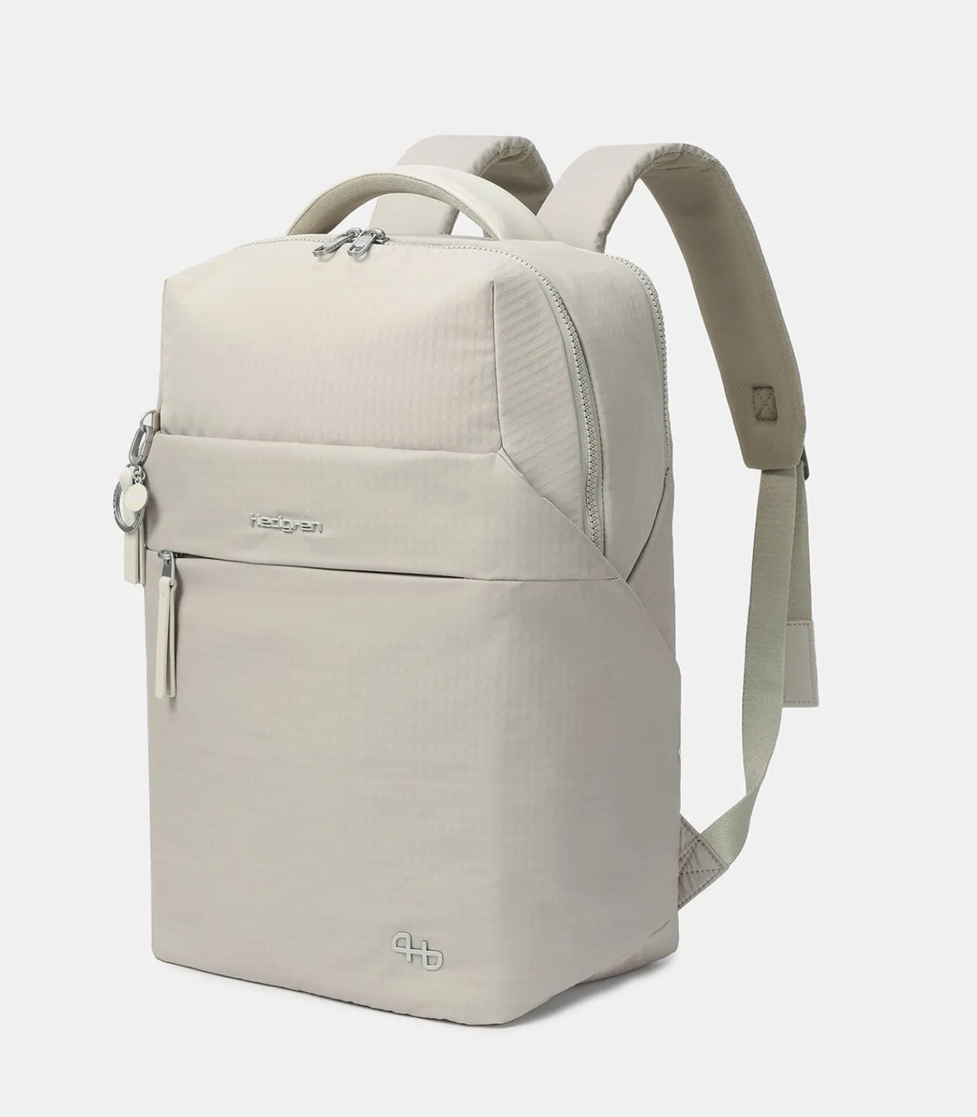 Sale Shiki Grote Rugzak Rugzakken