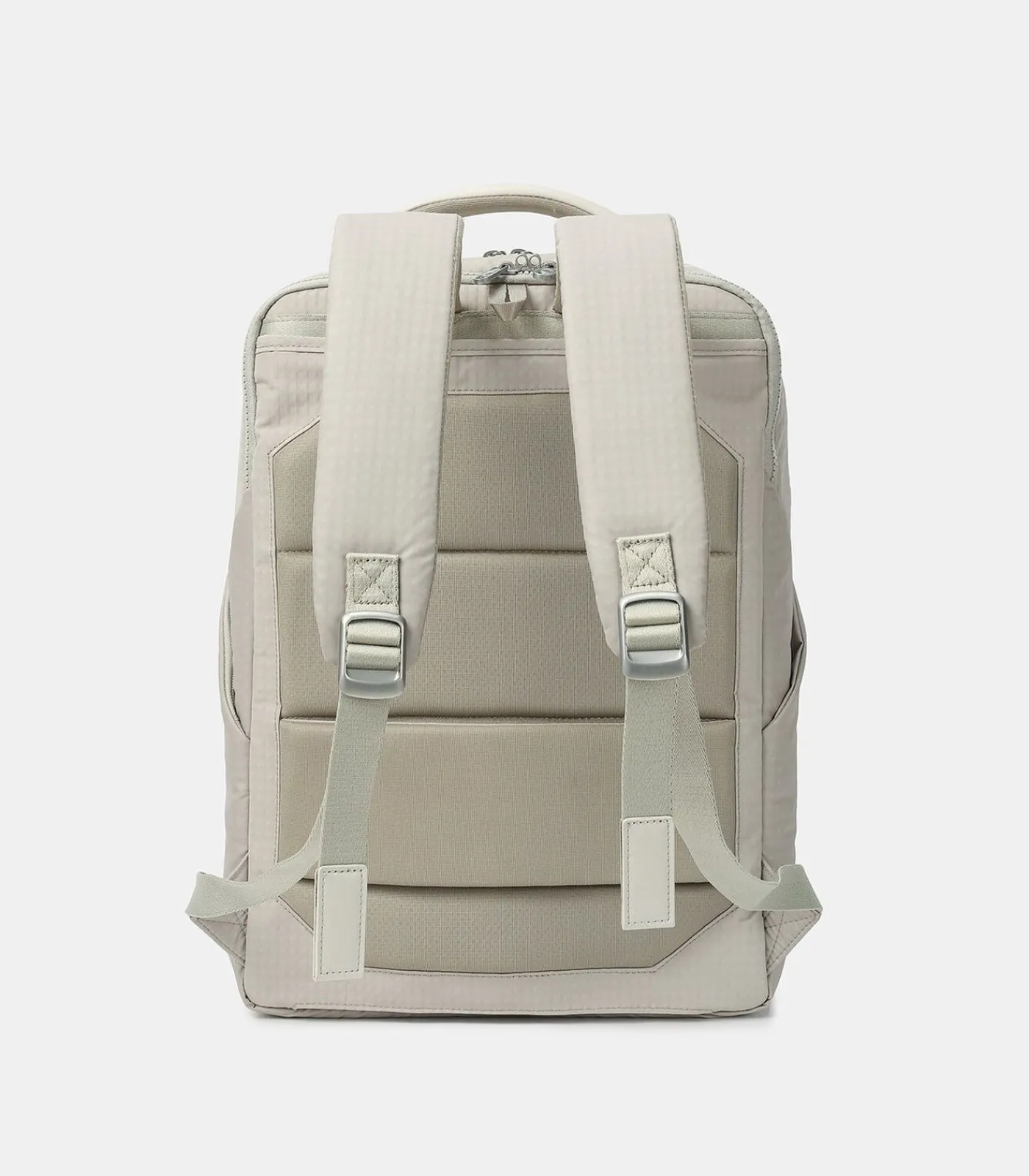 Sale Shiki Grote Rugzak Rugzakken