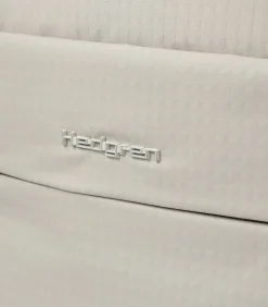 Sale Shiki Grote Rugzak Rugzakken