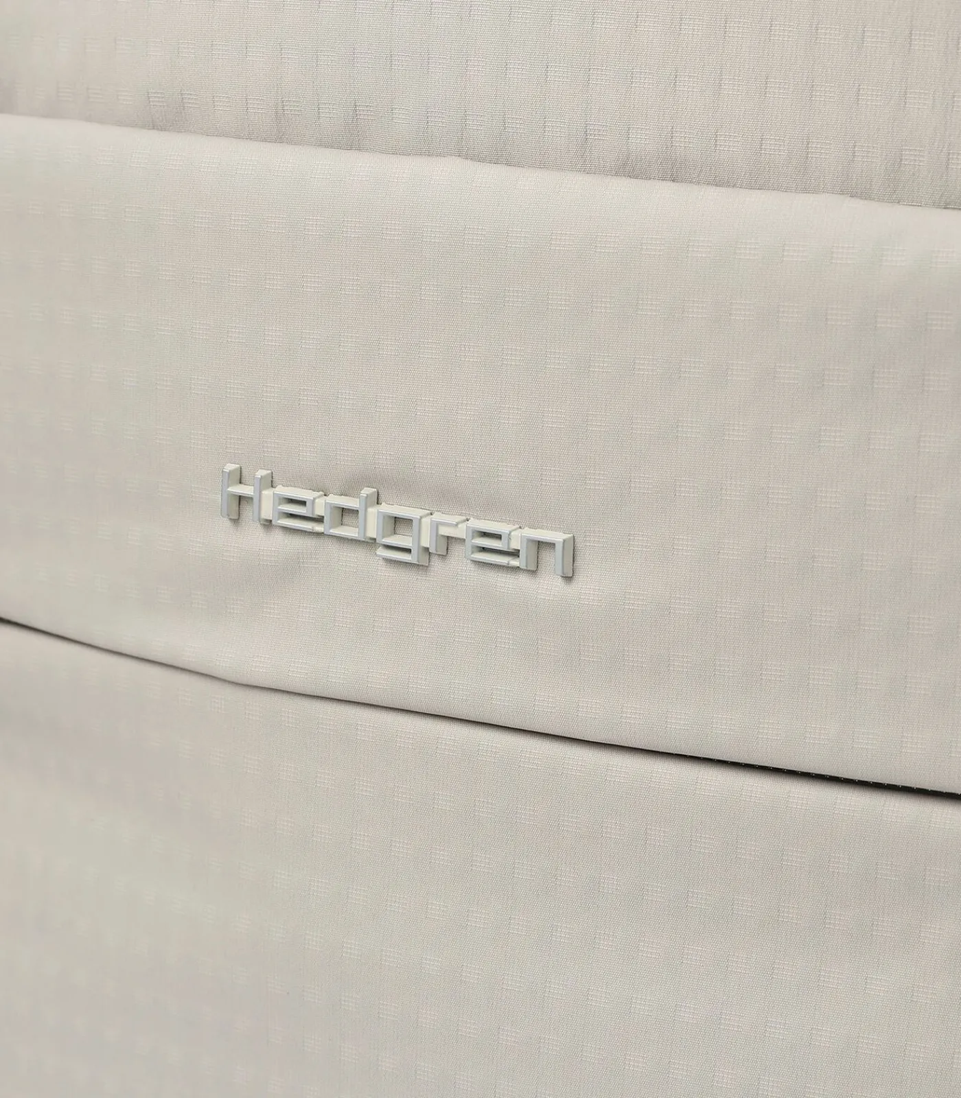 Sale Shiki Grote Rugzak Rugzakken