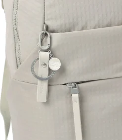 Sale Shiki Grote Rugzak Rugzakken