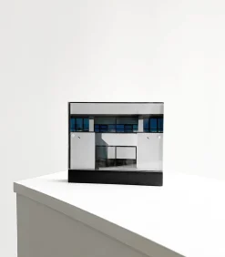 Online SIENA Fotokader 10x15 licht hout Fotolijsten