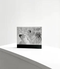 Hot SIENA Fotokader 13x18 zwart Fotolijsten