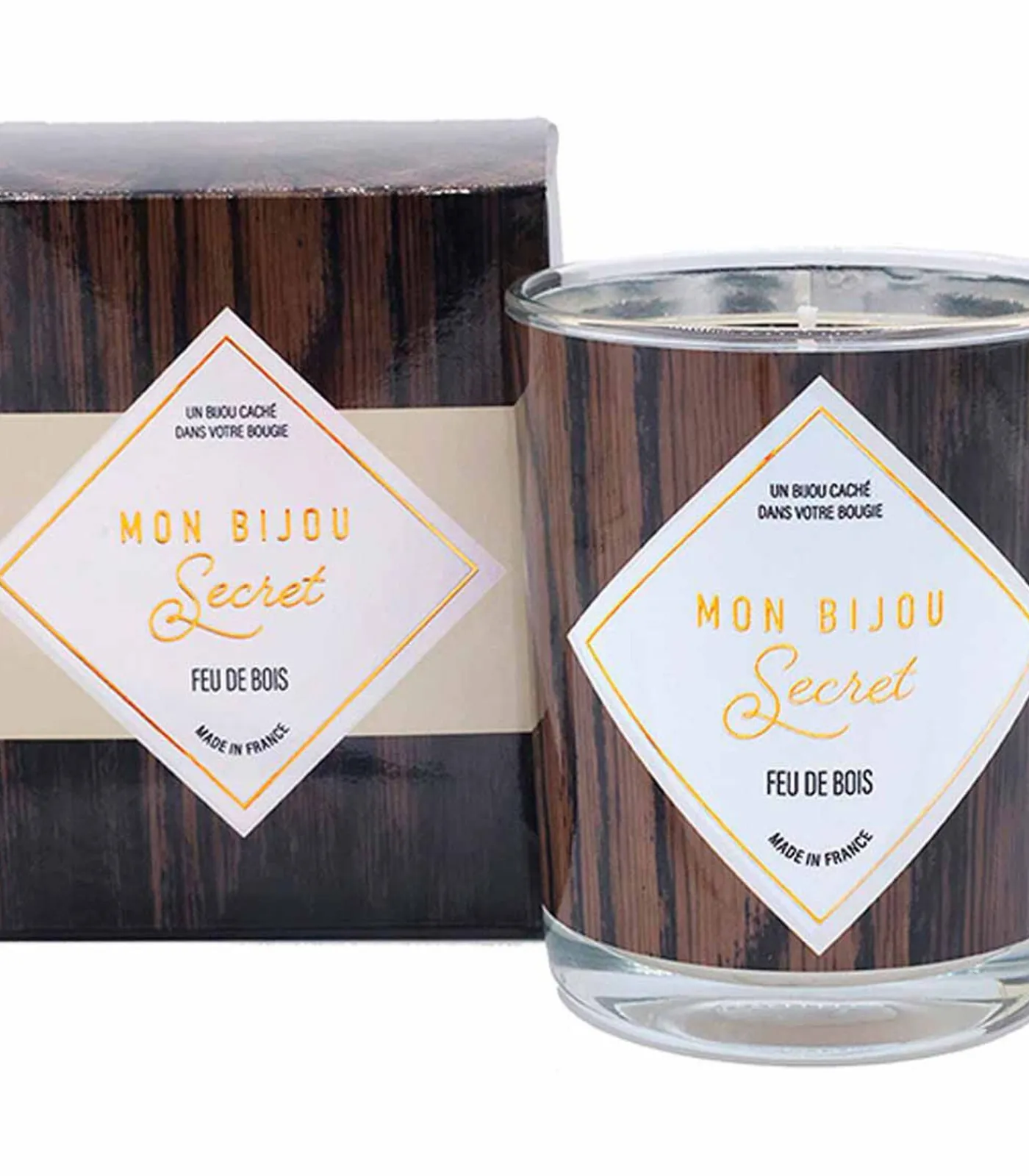 Sale Sierkaars Haardvuur Zilveren Armband Kaarsen & Kaarshouders