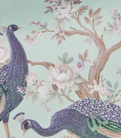 Hot Sierkussen met ritssluiting Belvedere Kussens