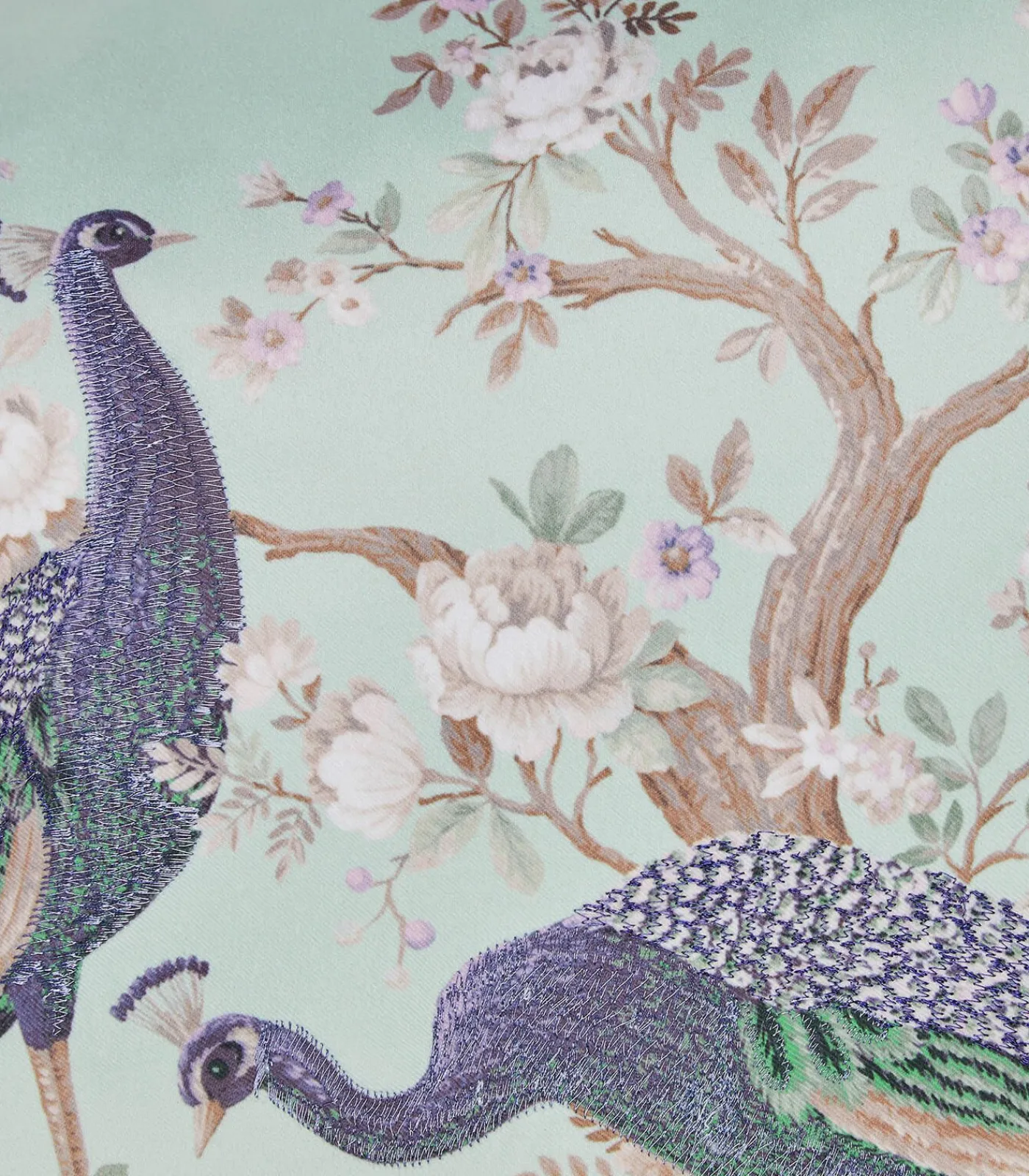 Hot Sierkussen met ritssluiting Belvedere Kussens