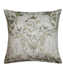 Best Sierkussen met ritssluiting Parterre Kussens