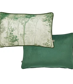 Best Sierkussen met ritssluiting Coppice Kussens