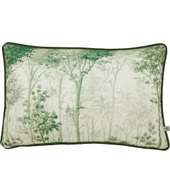 Best Sierkussen met ritssluiting Coppice Kussens