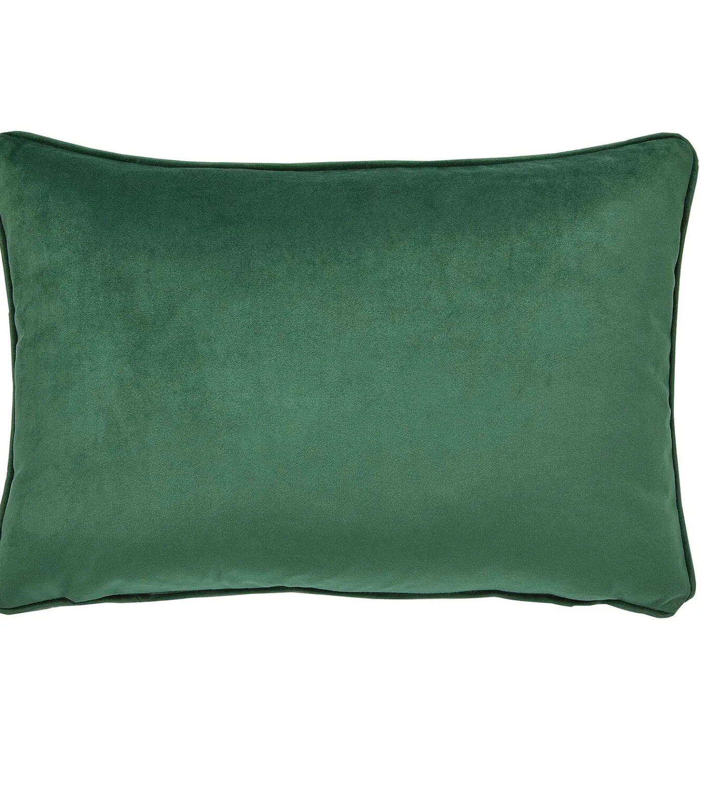 Best Sierkussen met ritssluiting Coppice Kussens