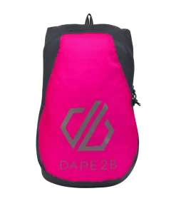 Hot SILICONE III - Trekkingrugzak - Donkergrijs Rugzakken