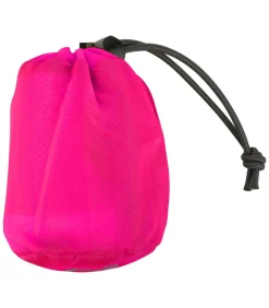 Hot SILICONE III - Trekkingrugzak - Donkergrijs Rugzakken