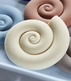 Discount Siliconen onderzetter Keukenaccessoires