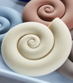 Discount Siliconen onderzetter Keukenaccessoires