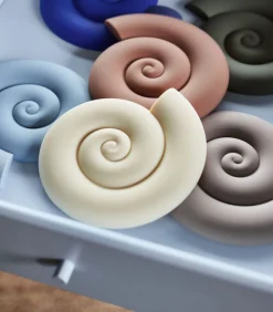 Clearance Siliconen onderzetter Keukenaccessoires