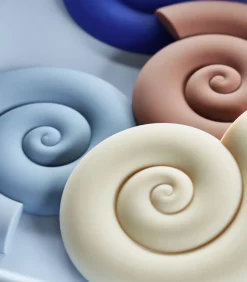 Clearance Siliconen onderzetter Keukenaccessoires