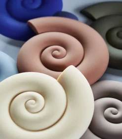 Sale Siliconen onderzetter Keukenaccessoires