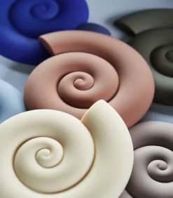 Sale Siliconen onderzetter Keukenaccessoires