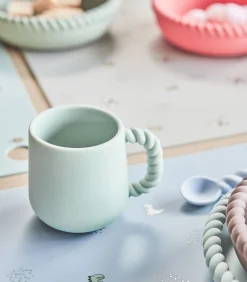 New Siliconen placemat Keuken- & Tafellinnen