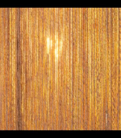 Sale Sintra - Vloerlamp - Zwart Tafellampen