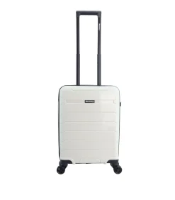 Online Skyward Handbagage Koffer 55cm (S) 8 wielen Trolleys
