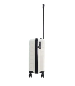 Online Skyward Handbagage Koffer 55cm (S) 8 wielen Trolleys
