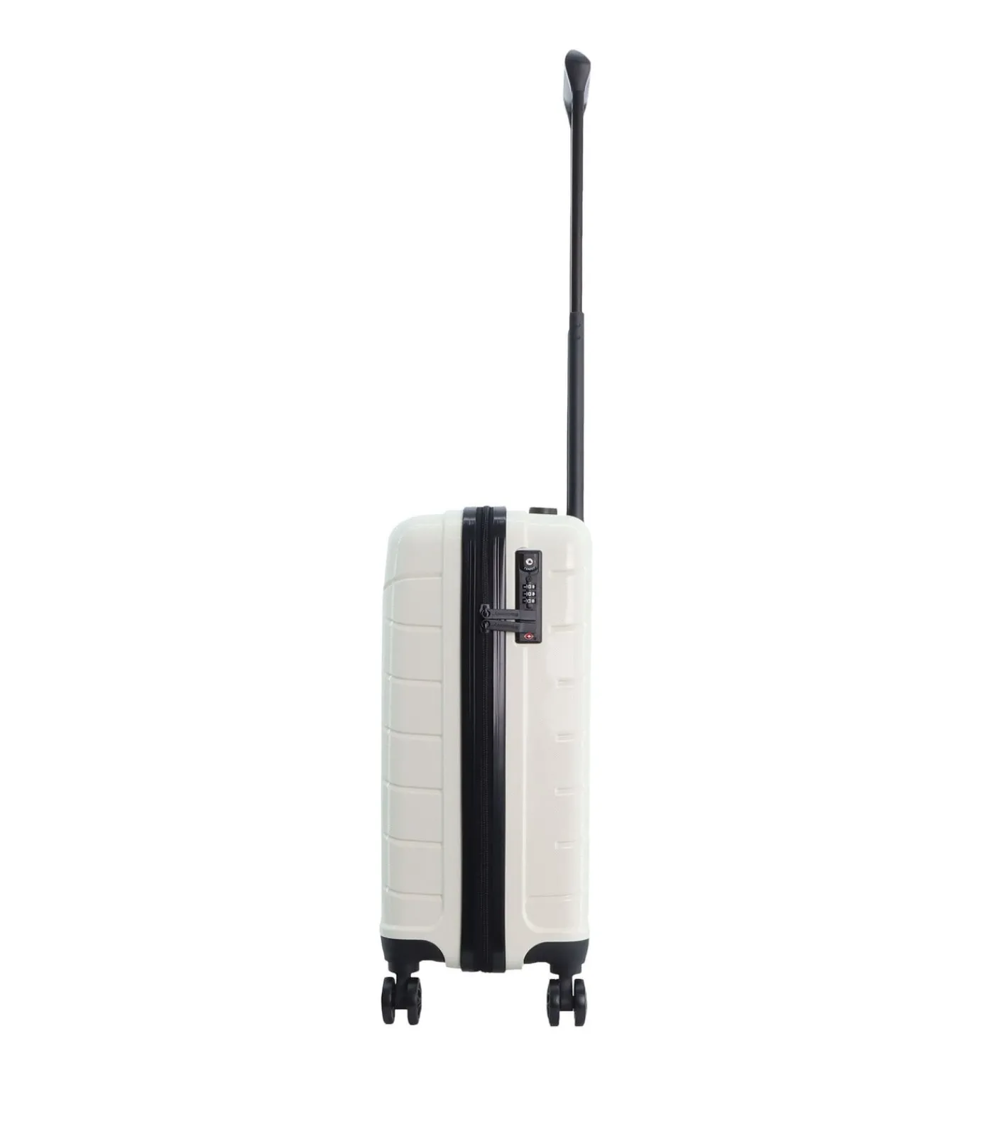 Online Skyward Handbagage Koffer 55cm (S) 8 wielen Trolleys
