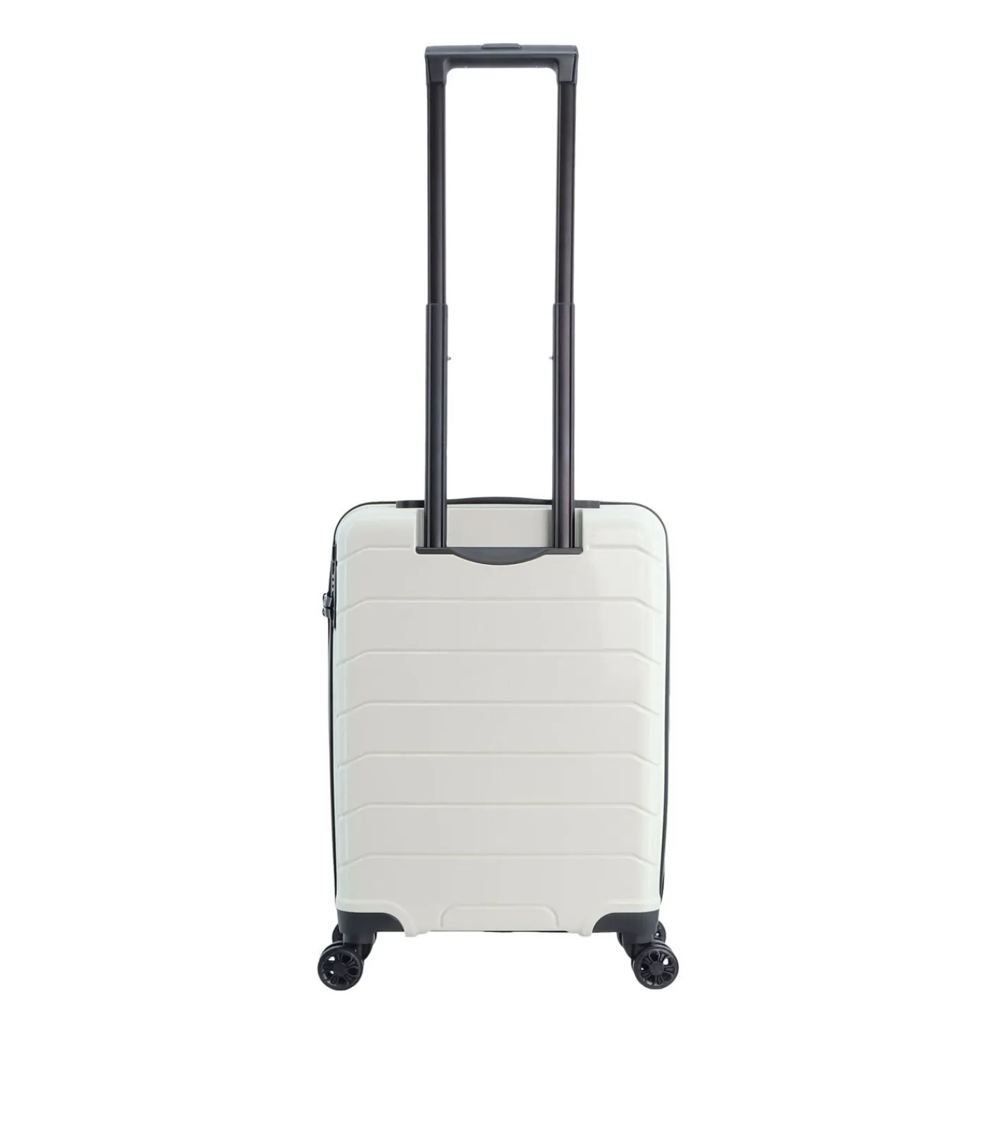 Online Skyward Handbagage Koffer 55cm (S) 8 wielen Trolleys