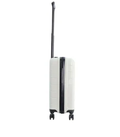 Online Skyward Handbagage Koffer 55cm (S) 8 wielen Trolleys