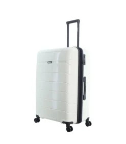 Discount Skyward Reiskoffer 75cm (L) 8 wielen Trolleys