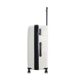 Discount Skyward Reiskoffer 75cm (L) 8 wielen Trolleys