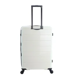 Discount Skyward Reiskoffer 75cm (L) 8 wielen Trolleys