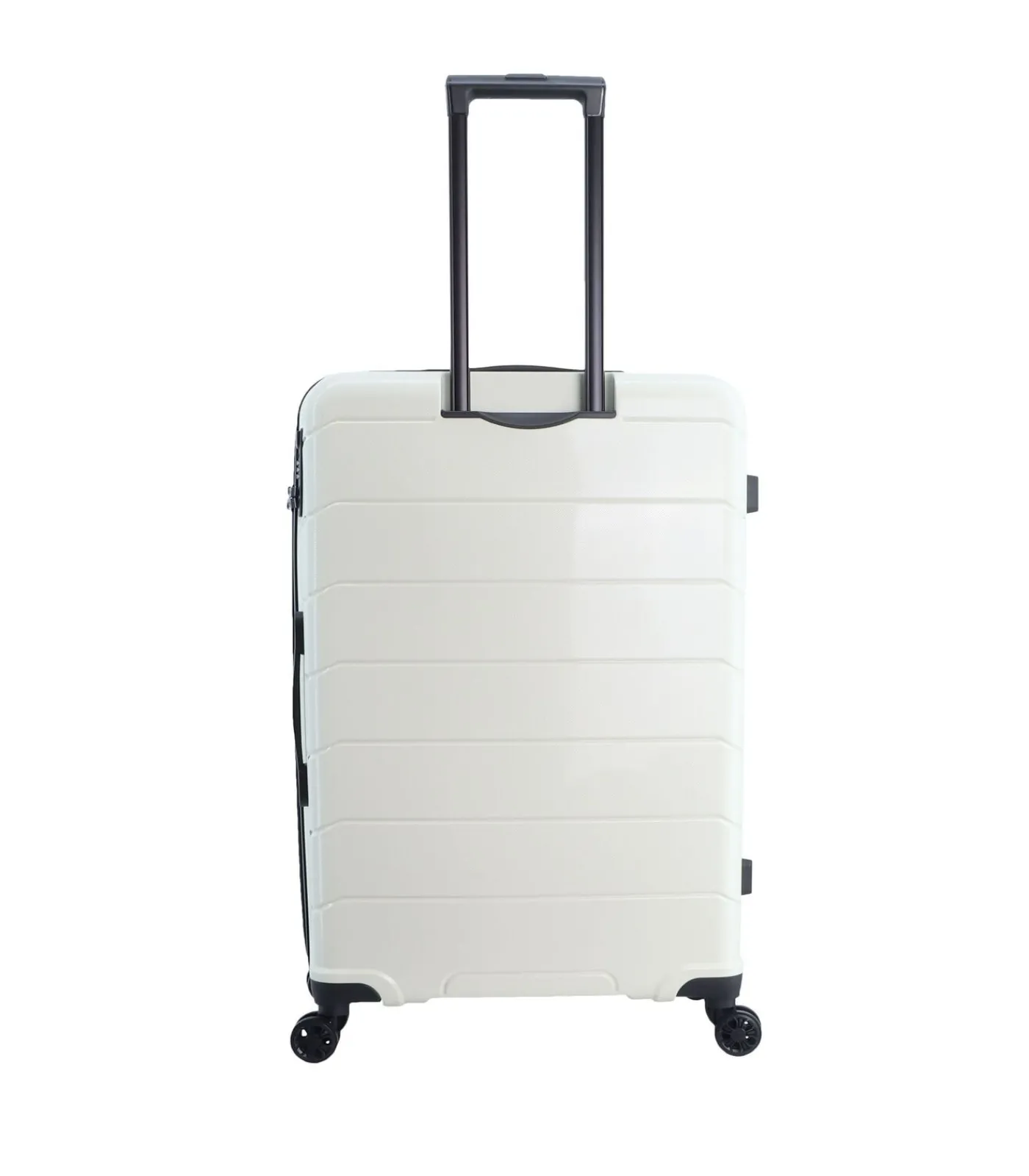 Discount Skyward Reiskoffer 75cm (L) 8 wielen Trolleys