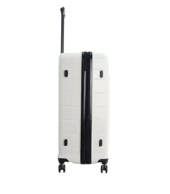 Discount Skyward Reiskoffer 75cm (L) 8 wielen Trolleys