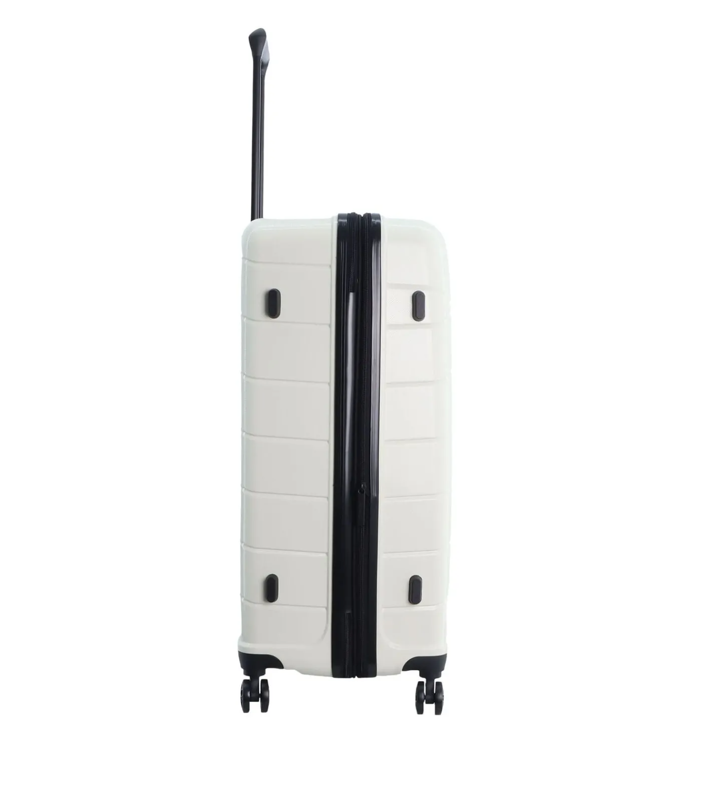 Discount Skyward Reiskoffer 75cm (L) 8 wielen Trolleys