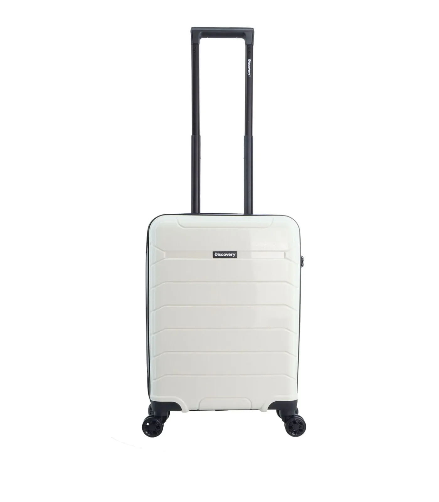 Clearance Skyward Reiskoffer 75cm (L) 8 wielen Trolleys
