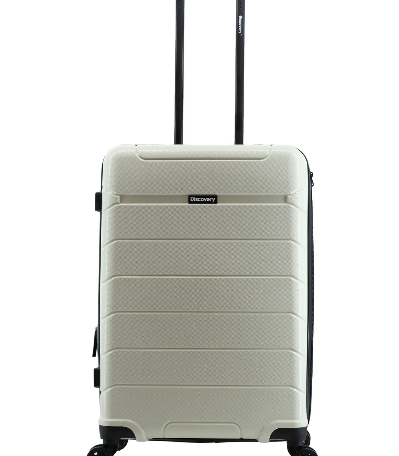 Clearance Skyward Reiskoffer 75cm (L) 8 wielen Trolleys