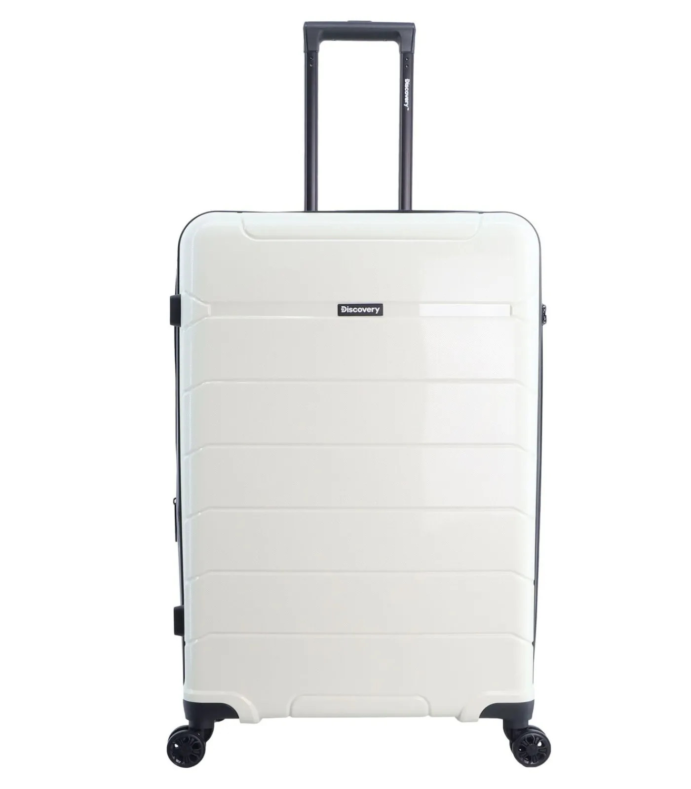 Clearance Skyward Reiskoffer 75cm (L) 8 wielen Trolleys