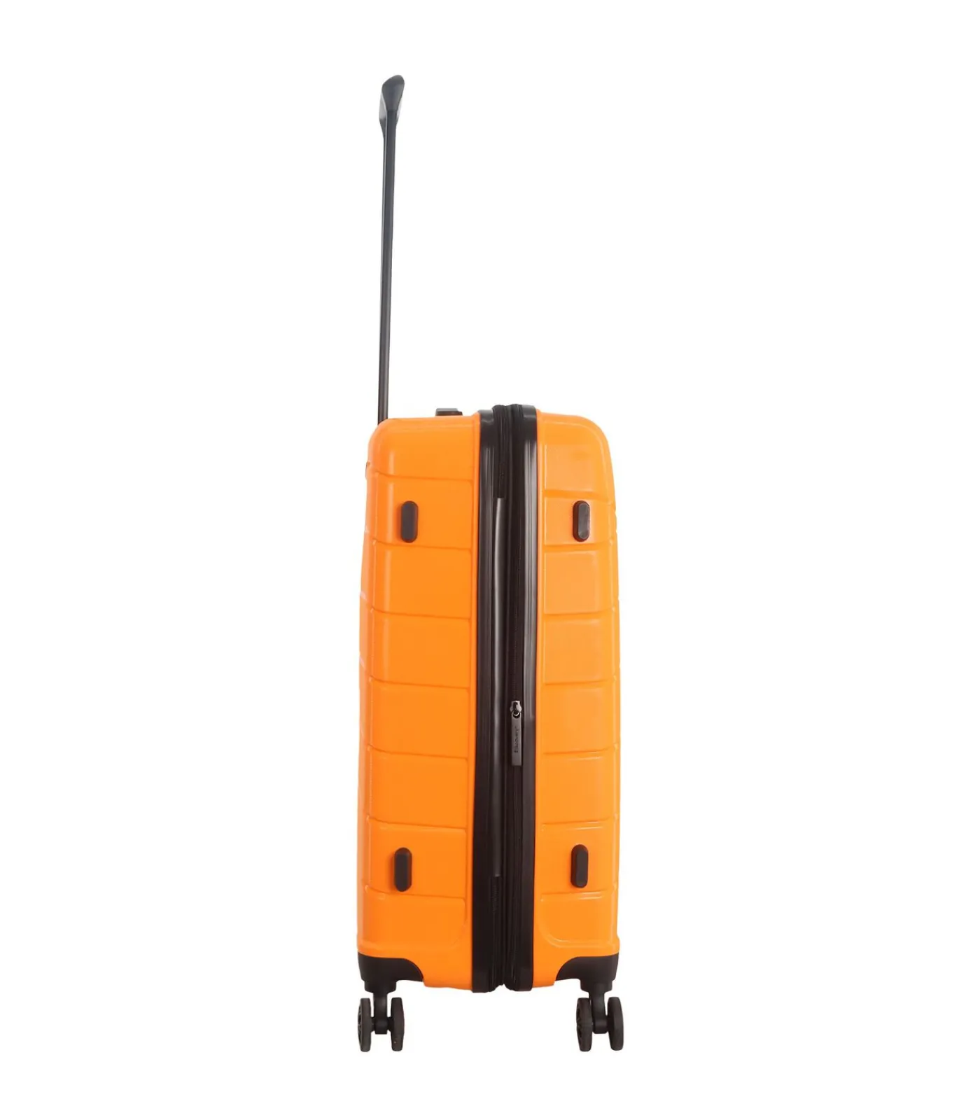 Online Skyward Reiskoffer 65cm (M) 8 wielen Trolleys
