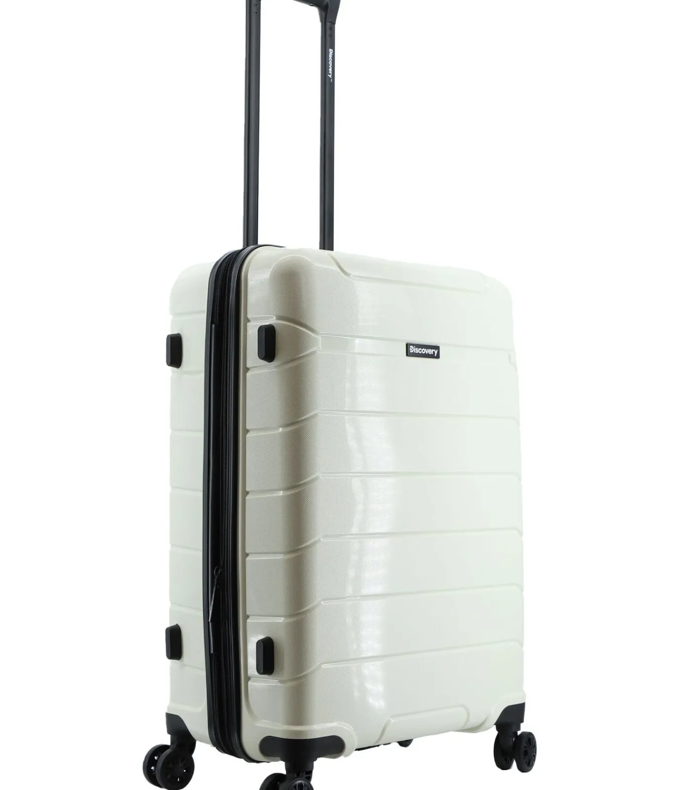 New Skyward Reiskoffer 65cm (M) 8 wielen Trolleys