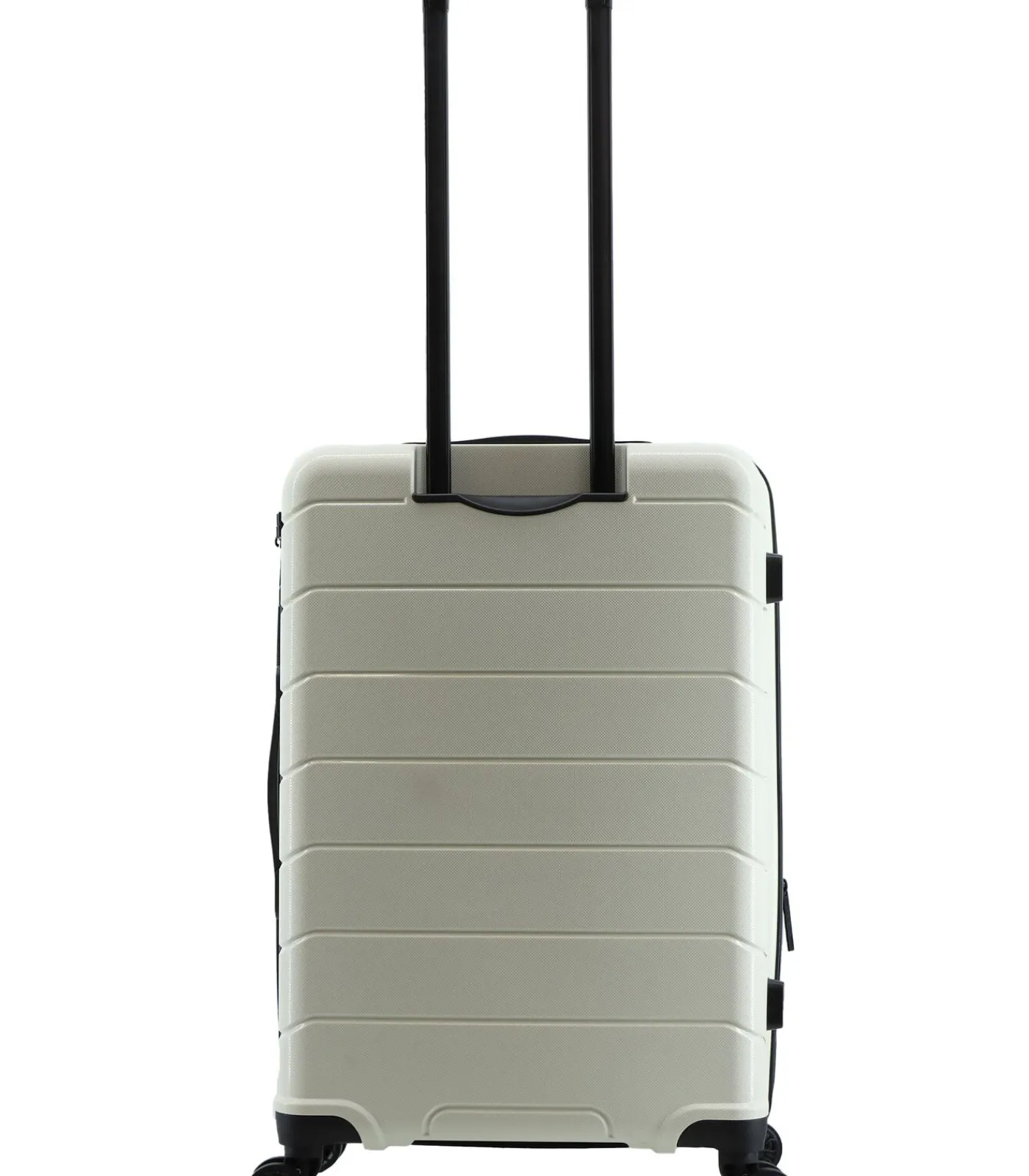 New Skyward Reiskoffer 65cm (M) 8 wielen Trolleys