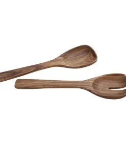 Clearance Slabestek Artesano Original - 2-delig Bestek