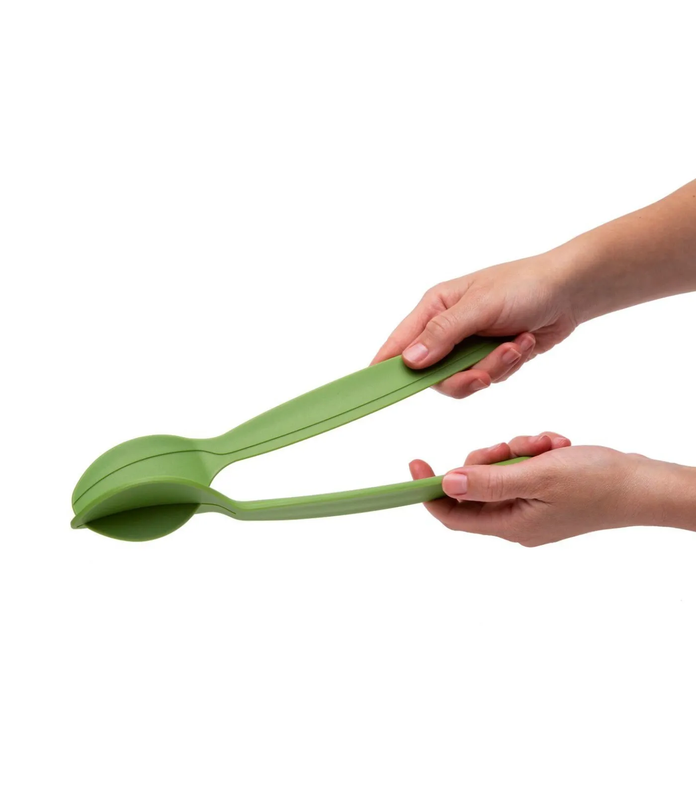 Sale Slabestek Juicepair Bestek