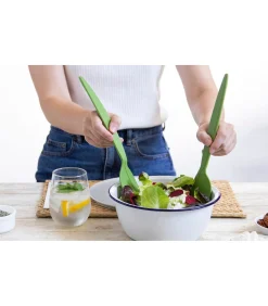 Sale Slabestek Juicepair Bestek