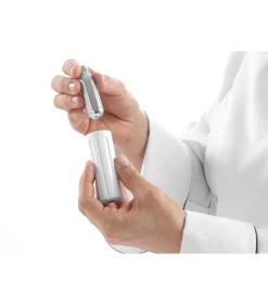 Clearance Slagroomspuit Wit 500 ml Bakken