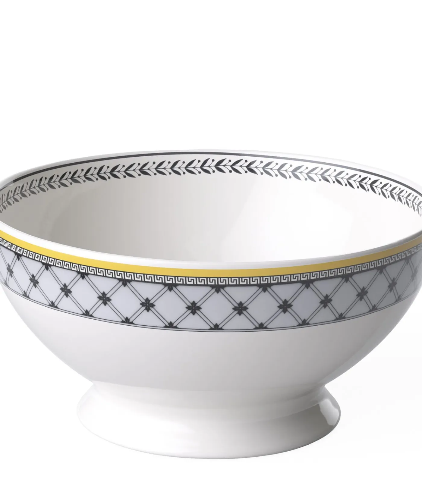 Clearance Slaschaal Audun Ferme Tafelgerei