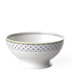 Sale Slaschaal Audun Ferme Tafelgerei