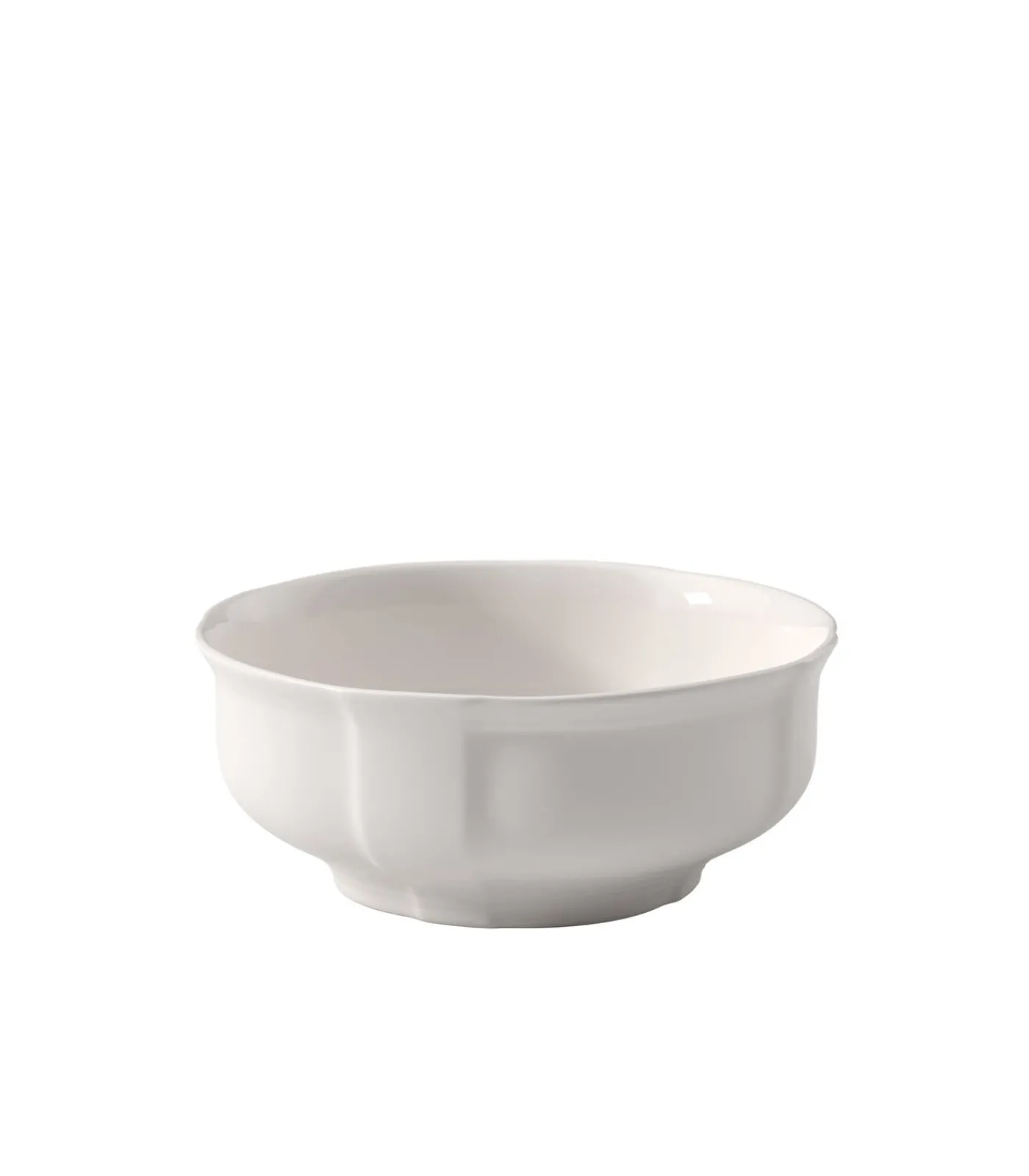 Discount Slaschaal Manoir Tafelgerei